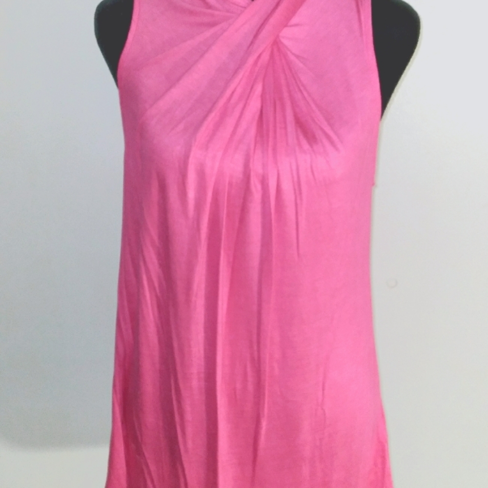 Short sleeve dress shirt